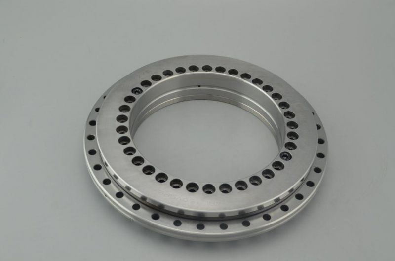 Zys Yrt1030 Rotary Table Bearing Turnable Bearing