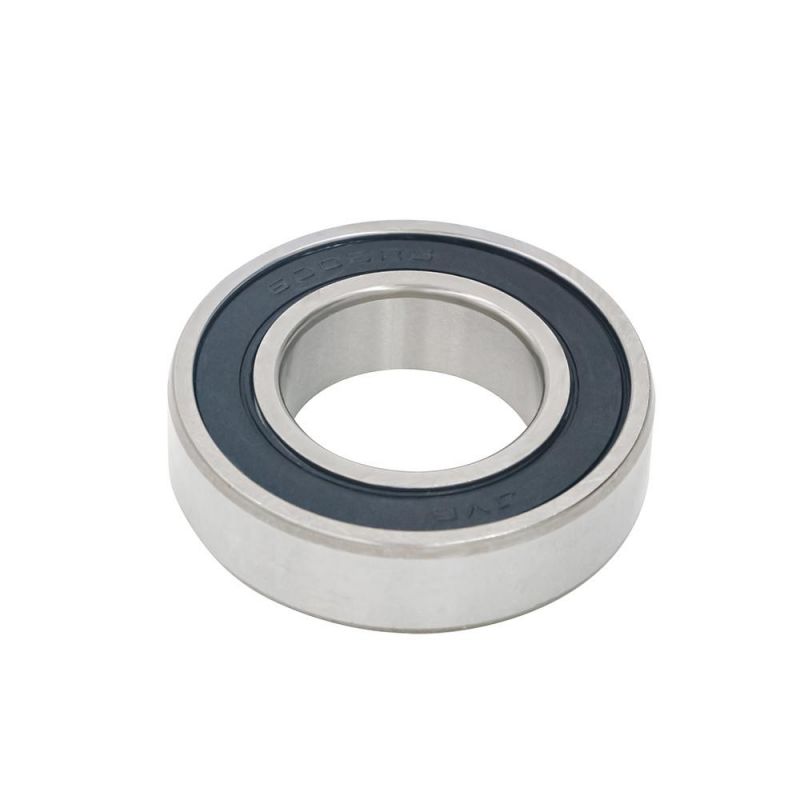 High Quality Deep Groove Ball Bearing 6010 Zz 6010zz for Gate Bearing