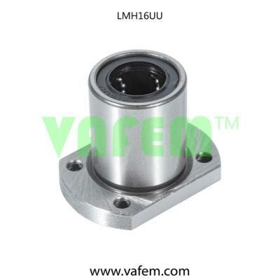 Linear Bearing /Lmh16uu/ Bearing/Ball Bearing/Roller Bearing/China Factory