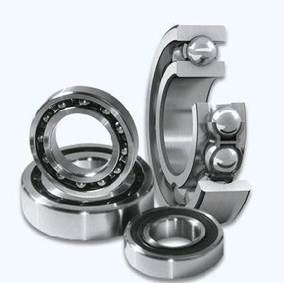 Deep Groove Ball Bearing 6240m 200X360X58mm Industry&amp; Mechanical&Agriculture, Auto and Motorcycle Parts