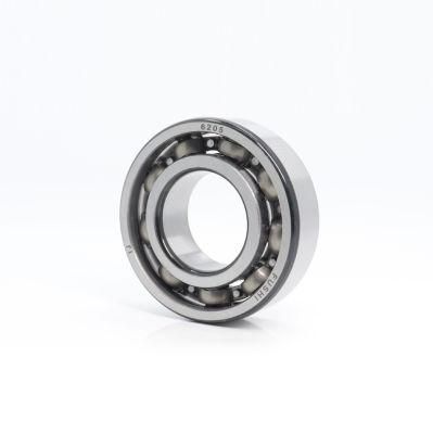 Deep Groove 2RS Ball Bearing 6002 6200 6201 6203 6301