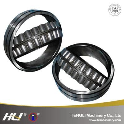 22314 70*150*51mm Requiring Maintenance Spherical Roller Bearing For Papermaking Machinery