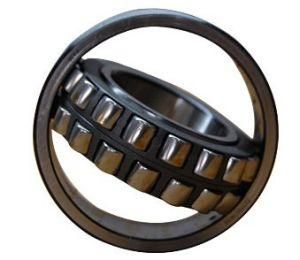 20205tvp Spherical Roller Bearings Single Row