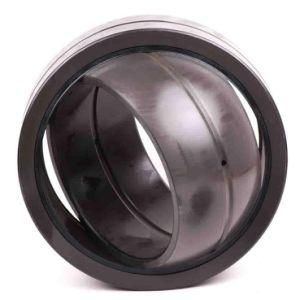 Radial Spherical Plain Bearings (GEG***ES-2RS)