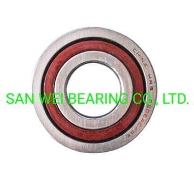 6203zz Motor Motorcycle Spare Parts Washing Machine Deep Groove Ball Bearing/Ball Bearing/Bearings