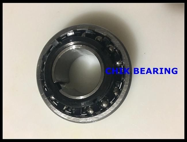 China High Loading Imported Self-Aligning Ball Bearing 1214K 1205K 1206K 1207K 1208K 1209K 1210K 1211K 1213K