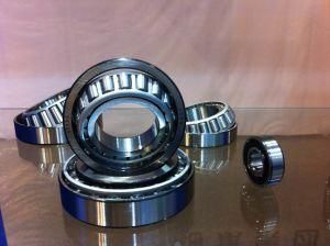 Tapper Roller Bearings 30200 Series