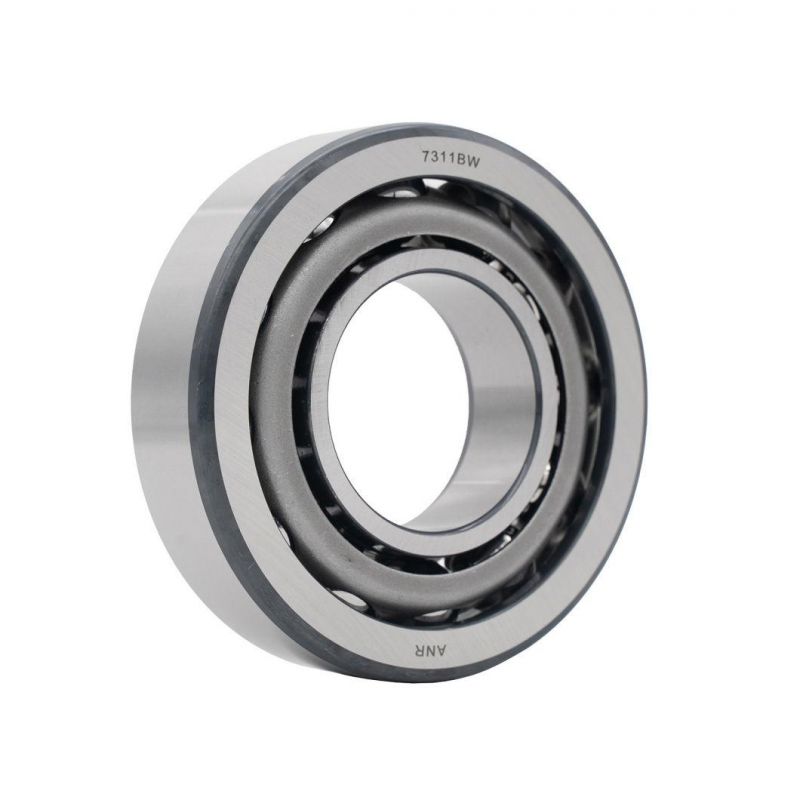 NSK Timken Koyo NACHI Angular Contact Ball Bearing/ Spherical Roller Bearing/Deep Groove Ball Bearing/Taper Roller Bearing 7312c 7312acm 7312btn1