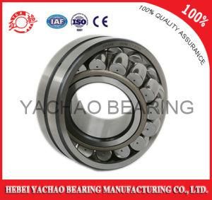 Self-Aligning Roller Bearing (22314ca/W33 22314cc/W33 22314MB/W33)