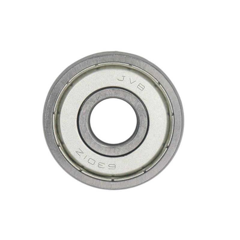 High Precision Deep Groove Ball Bearing 6300 6301 6302 6303 6304 6305 6306 6307 6308 6309 6310 1 Buyer