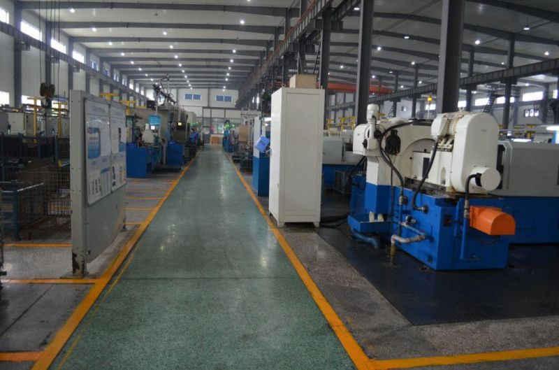 High-Speed Angular Contact Ball Bearings 71812 C Used in Machine Tool Spindles, High Frequency Motors, Gas Turbines 718 Series 719 Series H719 Series 70 Series