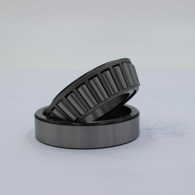 High Precision Inch Tapered Roller Bearing Produced in China 26882/22 26883/23 26884/24 26878/22 28580/21 28584/21