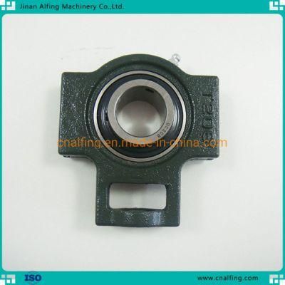 Manufactor of Pillow Block Bearing