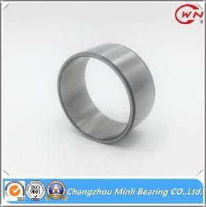 2017 China Inner Ring for Needle Roller Bearing IR Series