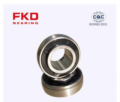 Textile Machinery Pillow Block Bearing/Agricultural Machinery Ball Bearing/Bearings/Bearing (SGS certificate)