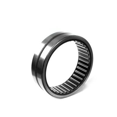 Needle Roller Bearings, Needle Bearings, Cam Follower Bearings Na 4906