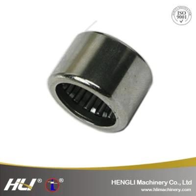 HK6020 60X68X20 MM Needle Roller Bearing