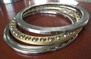 Angular Contact Thrust Ball Bearings (BA1B 307742)