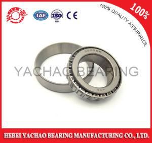 High Quality Good Service Tapered Roller Bearing (32008)