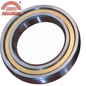 Professional Skills Angular Contact Ball Bearing with Advanced Equipments (7910)