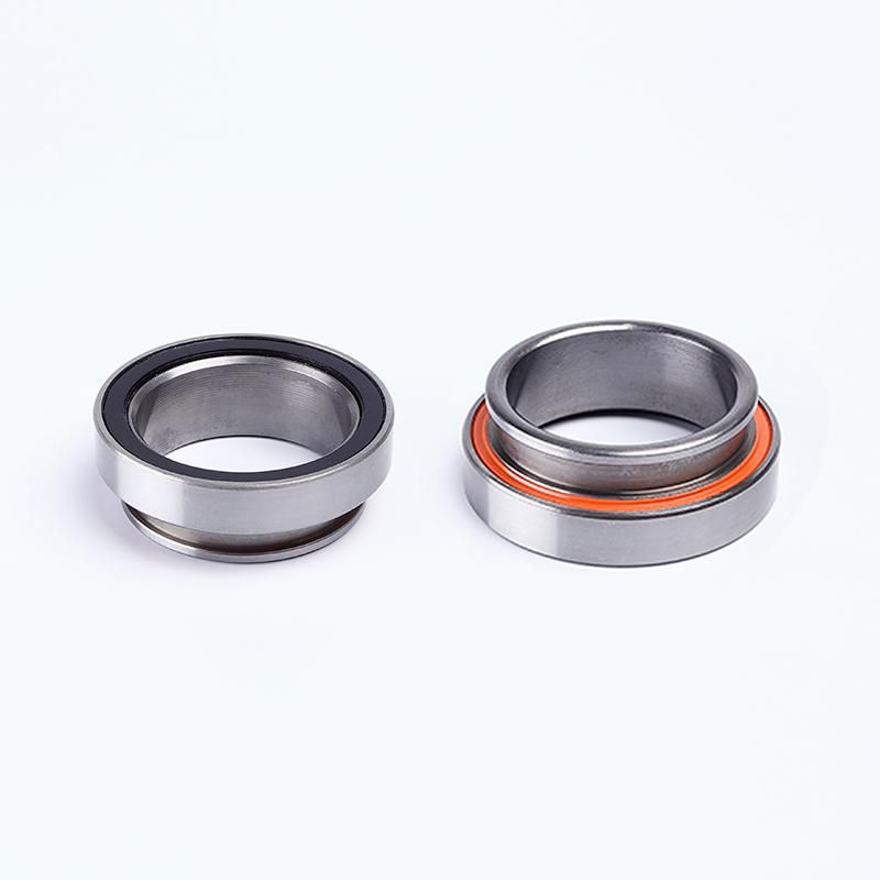 Hot Sales in South Korea Birfield Part Deep Groove Ball Bearing