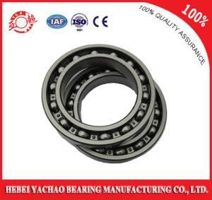 Deep Groove Ball Bearing (6021ZZ RS OPEN)