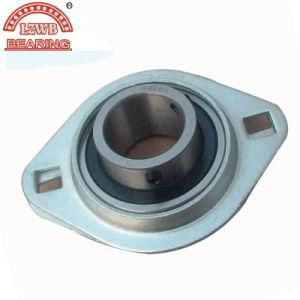 Insert Pillow Block Bearing for Agriculture Machinery (SB206)