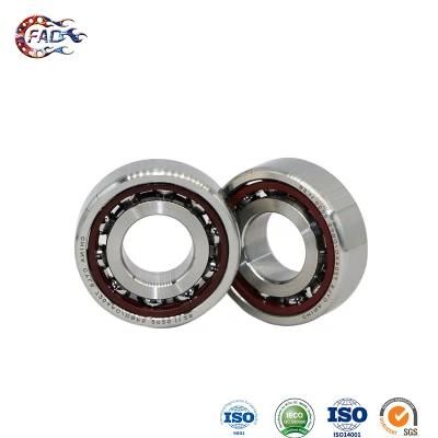 Xinhuo Bearing China Needle Roller Bearing Own Brand Auto Bearing Front Wheel Bearing 9036338006 for Toyota Corolla Ae92 7022AC