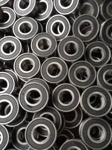 Bearing, Bearing for Fork Lifter,