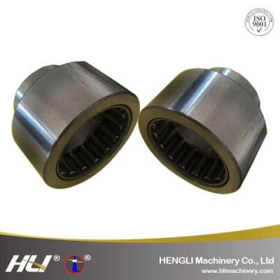 High Precision Needle Roller Bearing 45X52X20 mm HK4520 Needle Bearing for Gearbox