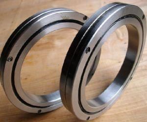 Sx011/500 Type Bearing The Spot China