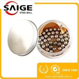 for Bearings High Precision AISI52100 1mm Bearing Balls