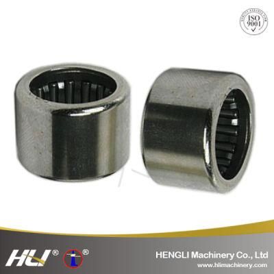 HK2816 Needle Bearing 28x35x16 MM Needle Roller Bearing