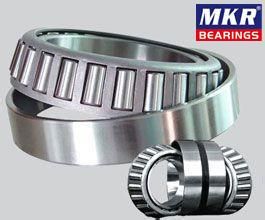 High Precision 30316 Timken Bearing Taper Roller Bearing