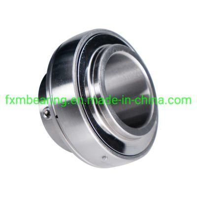 Ball Bearing Unit (UC NA UK SA Sb Ucx CSA Nc Ra Gra Assnr, UCP, UCT, UCX, UCPA, UCPH) , Insert Ball /Mounted /Pillow Block Bearing