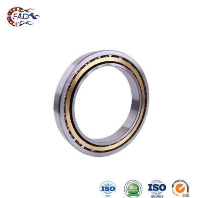 Xinhuo Bearing China Wheel Bearing OEM Wholesale Auto Spare Parts OEM 252862b010 Idler Pulley for Hyundai Chrome Steel Material