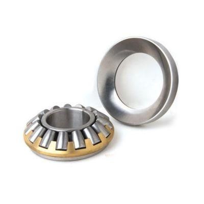 High Precision Thrust Roller Bearing 29317