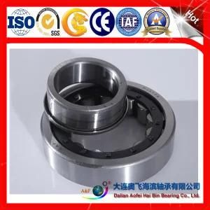 Cylindrical Roller Bearing N232EM Bearings