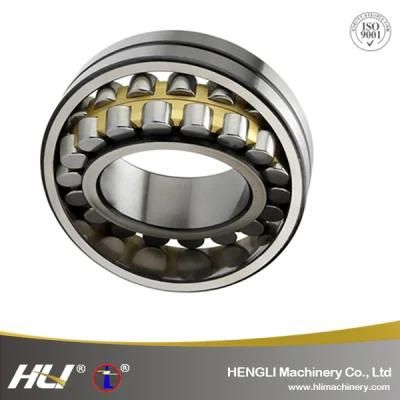 140*225*68mm 23128 Requiring Maintenance Self-aligning Spherical Roller Bearing For Virious Reducers