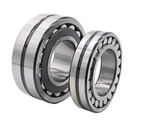 Ball/Needle/Pillow Block/Auto/Spherical/Taper/Taperd Roller/Deep Groove Ball/Cylindrical Roller/Angular Contact Ball/Linear/Ceramic Wheel Bearing NSK/INA30206