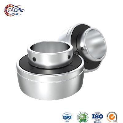 Xinhuo Bearing China Row Taper Roller Bearing Suppliers High Quality Bike Bicycle Bearings 6200 6201 6202 6203 Ucf203 Pillow Block Ball Bearing