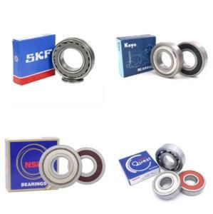 Roller Bearing/Wheel Bearing/Deep Groove Ball Bearing/6300 Series