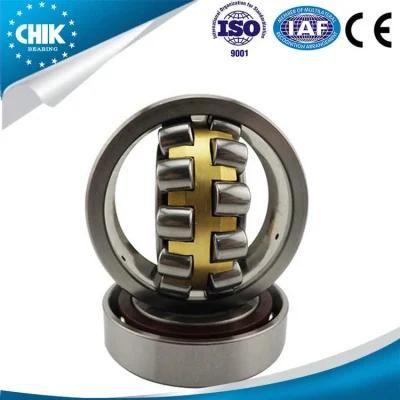 24060 Caw33 Milling Machine Rolling Bearings for Crusher Machine