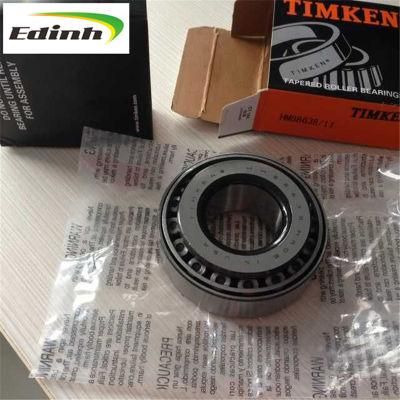 Bearing Motorcyle Tapered Roller Bearing 32015X