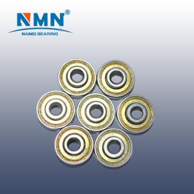 Nmn Bearing Original Deep Groove Ball Bearing Wheel Hub Bearing 6314 6315 6316 6317 6318 6319 6320 6321 6322 6323 6324 6325 6326