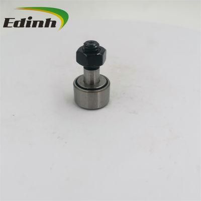 Cam Clutch Needle Roller Bearing Kr13 Dimaeter 13mm