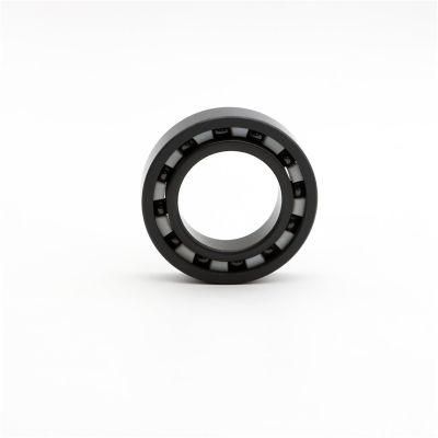 Ceramic Ball Bearing/Ceramic Deep Groove Ball Bearings for Motorcycle Parts Auto Parts