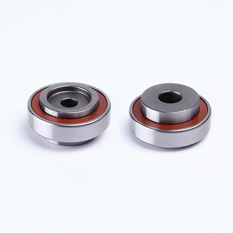 China Factory OEM Deep Groove Ball Bearing