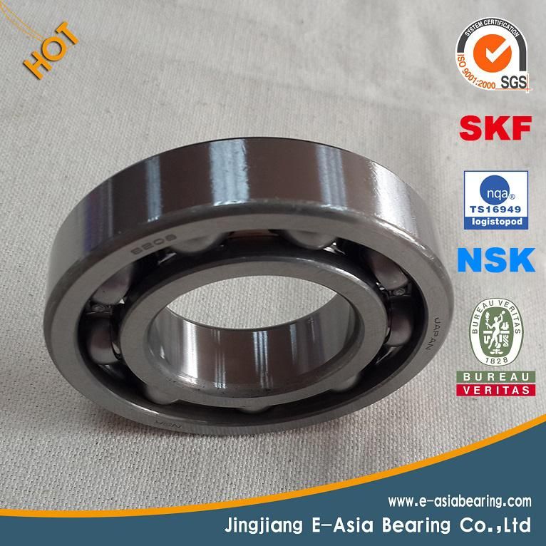 Bearing Koyo 6300 6312 6313 6314