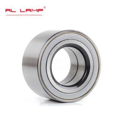 Al Lamp Car Front Rear Wheel Hub Bearing for Toyota Yaris Npc92 OEM 90363-40079 9036340079